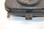 18 Suzuki King Quad 500 Oem Airbox 13700-11H30 13700-11H31 AS3