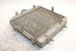 2002 Honda Foreman Rubicon Oem Radiator 19010-HN2-505 AH36