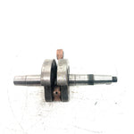 90-93 Polaris Trail Boss 350L 2x4 OEM Crankshaft  3084776 AP247