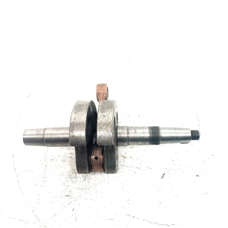 90-93 Polaris Trail Boss 350L 2x4 OEM Crankshaft  3084776 AP247