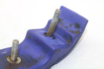 96 Yamaha Wave Runner III OEM Front Bumper Joint GE1-U251F-30-00 JY0 
