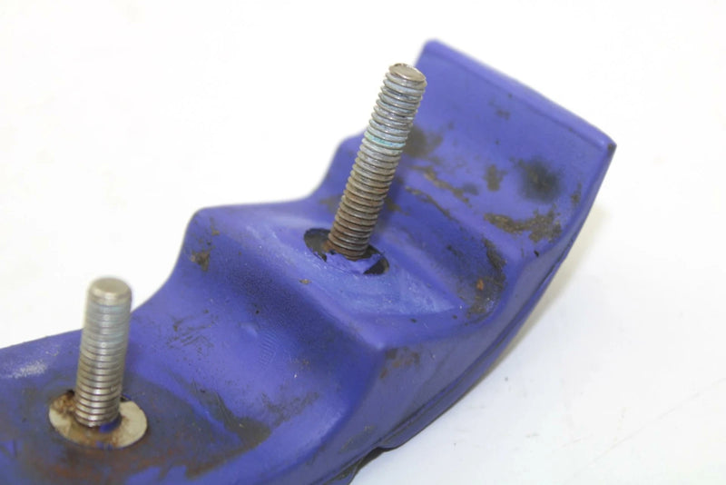 96 Yamaha Wave Runner III OEM Front Bumper Joint GE1-U251F-30-00 JY0 
