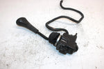1999 Polaris Sportsman 335 OEM Gear Selector 1341215 AP77