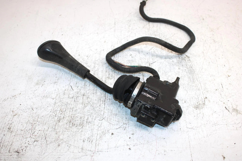 1999 Polaris Sportsman 335 OEM Gear Selector 1341215 AP77