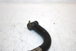 2019 Can-am Outlander 570 Oem Sway Bar 706001678 AB9