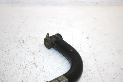2019 Can-am Outlander 570 Oem Sway Bar 706001678 AB9
