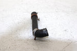 1999 Polaris 500 Xc Oem Coolant Hose Bypass Out/Tee In 5411611 SP37