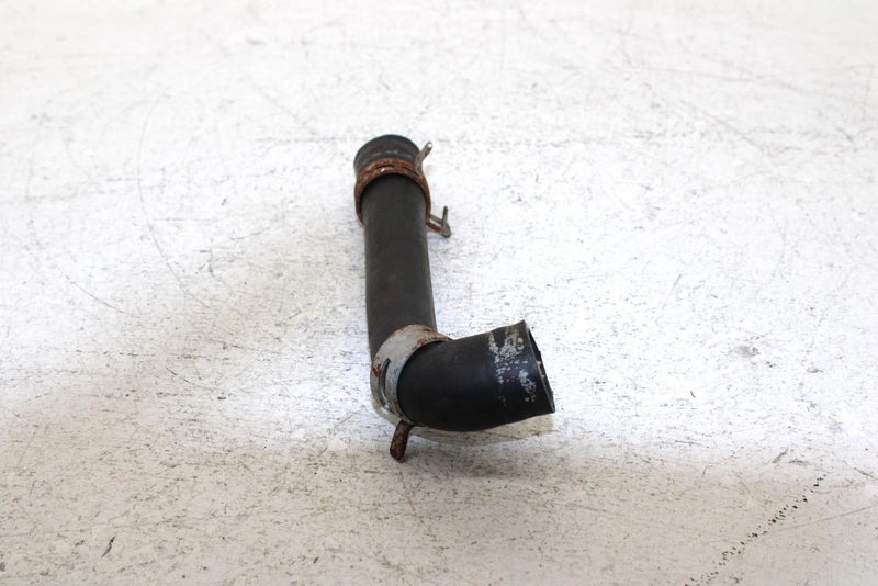 1999 Polaris 500 Xc Oem Coolant Hose Bypass Out/Tee In 5411611 SP37