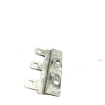 01-05 Yamaha WaveRunner XLT1200 OEM Wire Holder Plate 66V-85542-00-00 JY27
