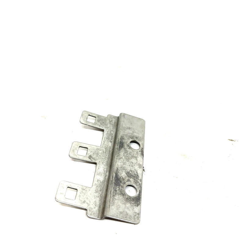 01-05 Yamaha WaveRunner XLT1200 OEM Wire Holder Plate 66V-85542-00-00 JY27