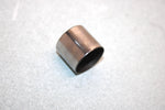 06 Honda Trx 350 Fe A  Oem Cam Follower Set Of 2 14421-HM7-000 AH24