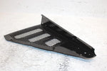 1994 Arctic Cat Ext 580 Oem Left Vent Backing Plate 0616-285 SA31