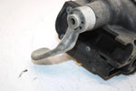 99 Polaris Magnum 500 Oem Throttle Control Lever 2010188 2010202 AP52