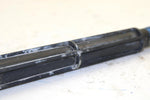 Polaris Oem Plastic Water Tube Pipe 5431655 Q433
