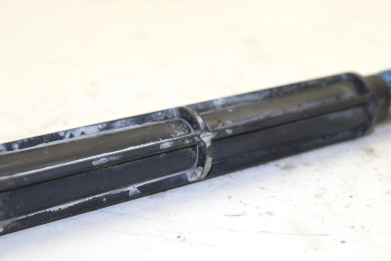 Polaris Oem Plastic Water Tube Pipe 5431655 Q433