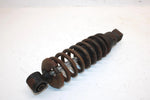 1987 Polaris 400 Oem Front Torque Arm Shock 7041142 SP61