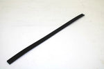 Yamaha OEM Front Bumper Trim  8X0-77513-00-00 SY45