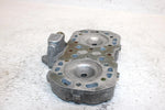 1997 Polaris Indy 500 Oem Cylinder Head 3085428 SP20