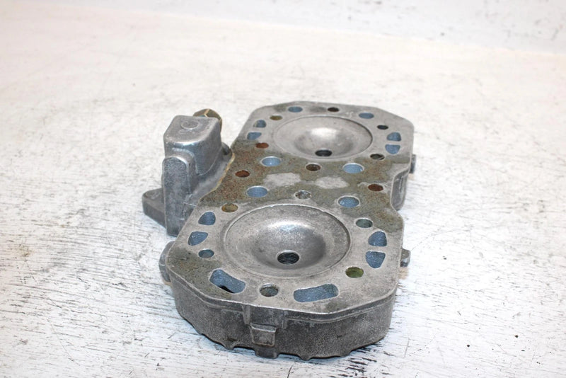 1997 Polaris Indy 500 Oem Cylinder Head 3085428 SP20