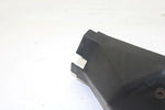 91 Arctic Cat Prowler Special OEM Lower Handlebar Cover 0705-061 SA90
