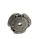 98-02 Arctic Cat 300 4X4 OEM Clutch Shoe Assembly 3446-128 AA15