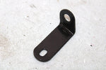 1994 Polaris 400l Oem Upper Chain Guard Bracket 5222270-067 AP0