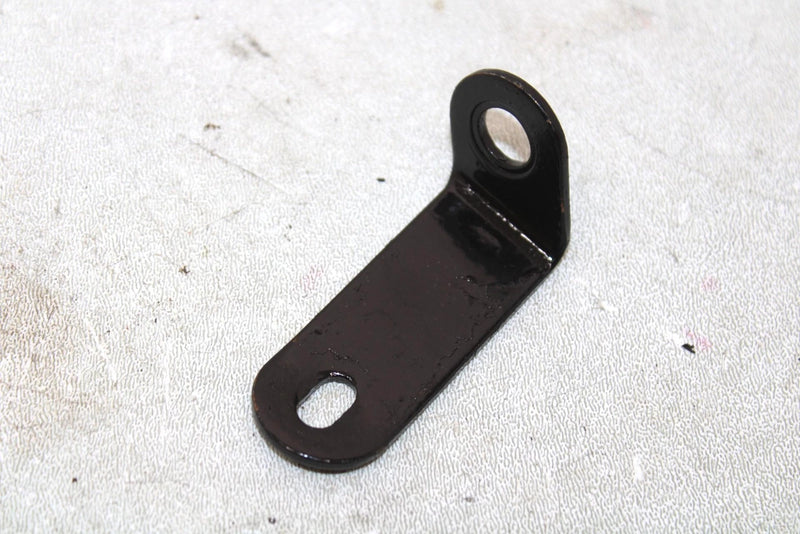 1994 Polaris 400l Oem Upper Chain Guard Bracket 5222270-067 AP0