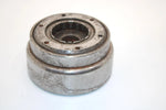 03 Honda Trx250te Oem Flywheel 31110-HM8-A41 AHS