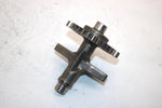 86 Honda Trx250a Oem 34T Ballance Shaft 13420-HA0-000 AH30