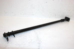 2002 Ski-doo Mxz 500 Oem Steering Post Shaft 506147100 SS16
