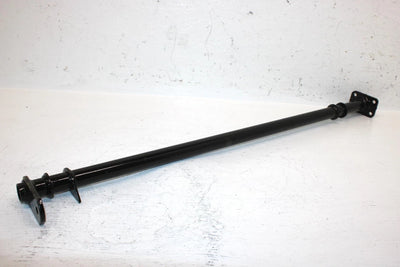 2002 Ski-doo Mxz 500 Oem Steering Post Shaft 506147100 SS16