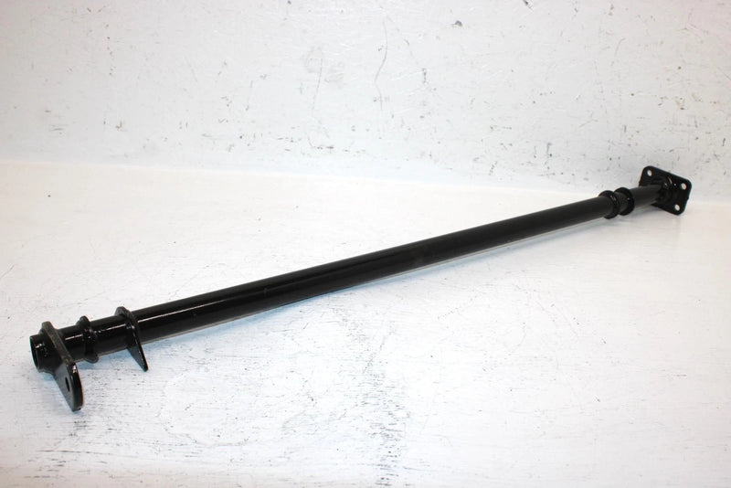 2002 Ski-doo Mxz 500 Oem Steering Post Shaft 506147100 SS16