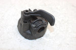 2003 Polaris Magnum 330 Oem Throttle Lever 2010337 2010205 AP158