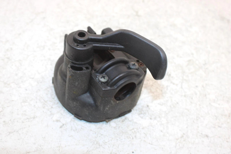 2003 Polaris Magnum 330 Oem Throttle Lever 2010337 2010205 AP158