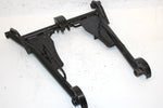 1998 Arctic Cat Zrt 600 Oem Front Torque Arm 0704-358 SA36
