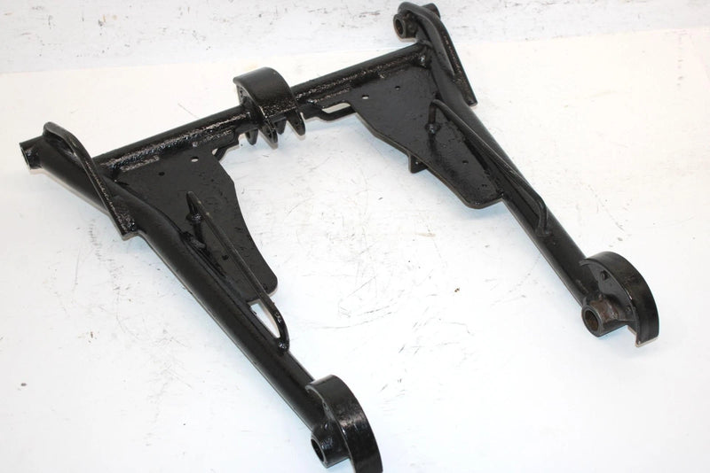 1998 Arctic Cat Zrt 600 Oem Front Torque Arm 0704-358 SA36