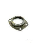 02 Yamaha Big Bear 400 YFM400F 4x4 OEM Rear Axle Retainer 4XE-G6513-00-00 AY52