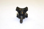 Arctic Cat Oem Belt Cover Knob 0607-095 Q2032