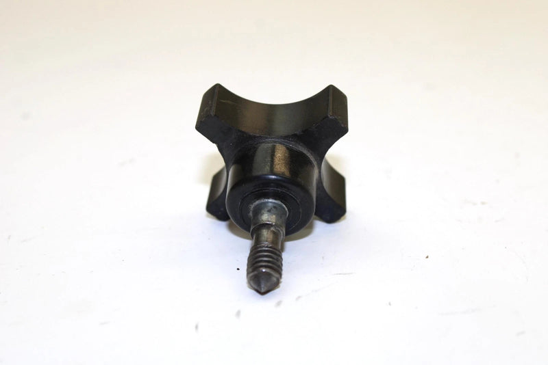Arctic Cat Oem Belt Cover Knob 0607-095 Q2032