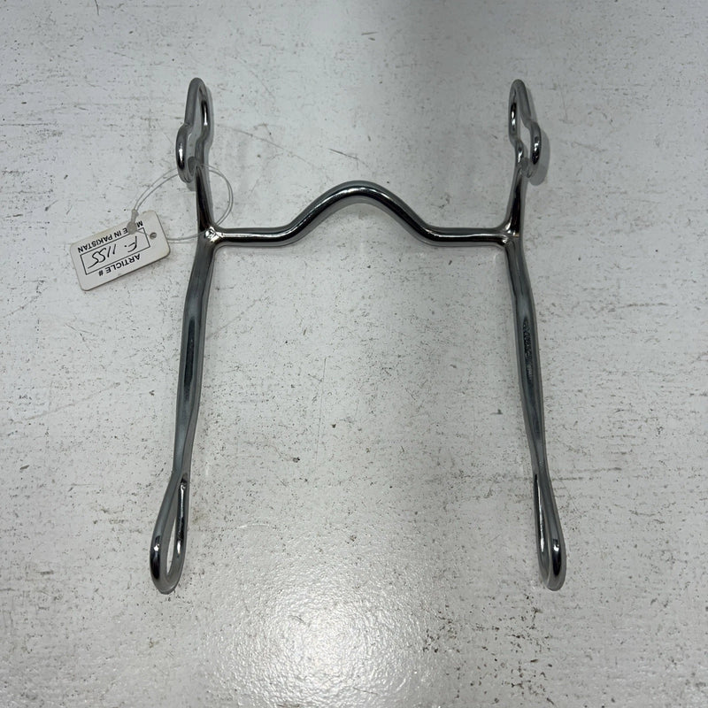 New Long Shank Port Bit #F-1155 Y-508