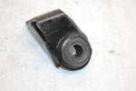 2000 Sea-doo Gtx Oem Exhaust Pipe Support 274000878 JS47