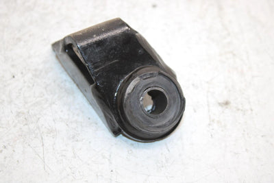 2000 Sea-doo Gtx Oem Exhaust Pipe Support 274000878 JS47