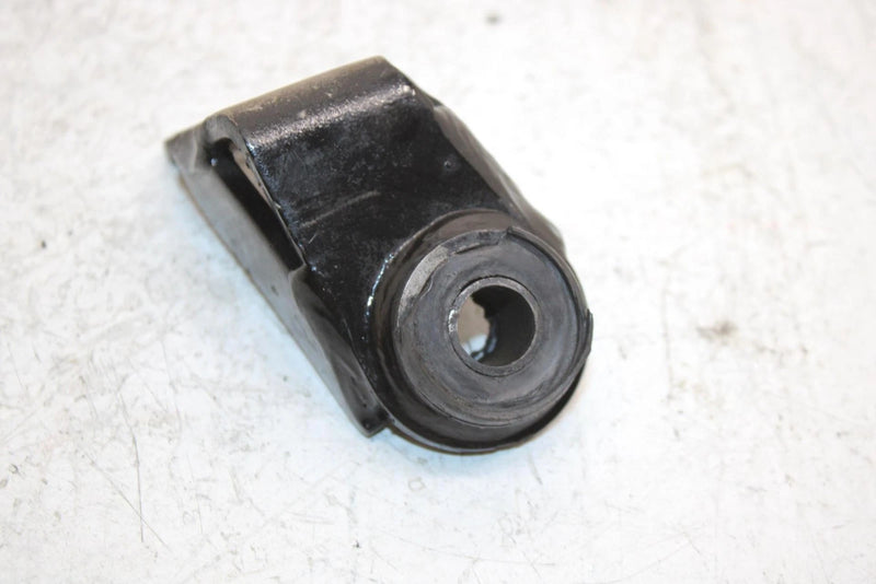 2000 Sea-doo Gtx Oem Exhaust Pipe Support 274000878 JS47
