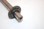 84 Honda Fourtrax 200 Trx200 A Shift Fork Guide 24241-969-000 AH33