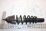 2003 Polaris Sportsman 500 Ho Oem Front Shock/Spring Set 7041761 AP144