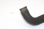 1985 Yamaha Vmax Oem Coolant Pipe 8U9-12482-00-00 SY125