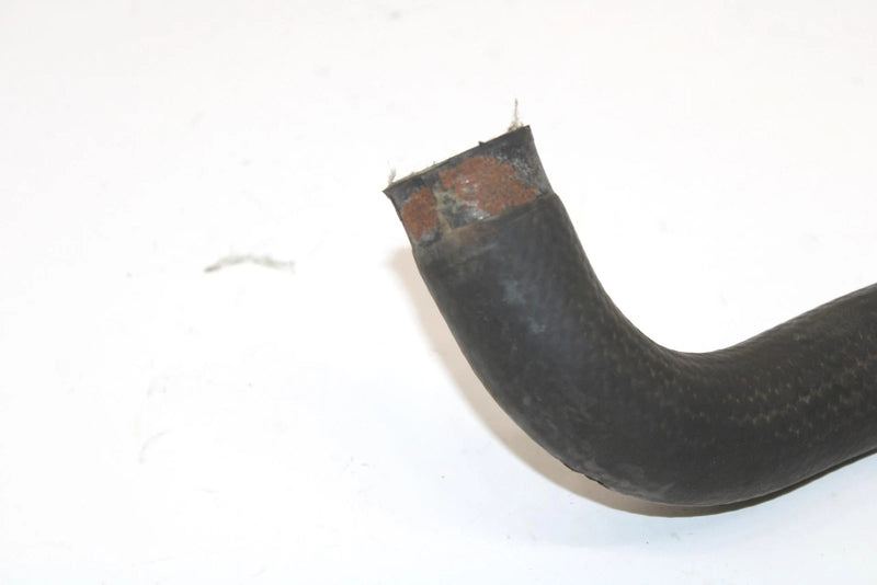 1985 Yamaha Vmax Oem Coolant Pipe 8U9-12482-00-00 SY125