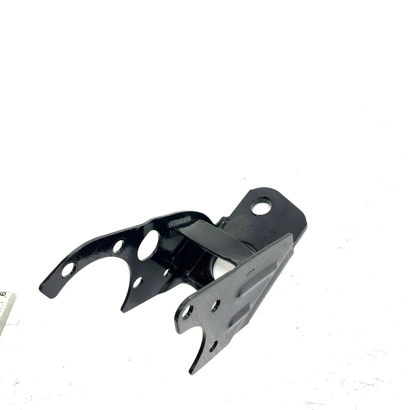 2004 John Deere Trail Buck 650 OEM Trailer Hitch Mount 705500244 AJ1.1