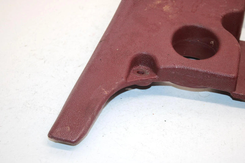 2000 Kawasaki Jet Ski 1100 Stx Oem RRear Grab Handle 46075-3755-AB JK11