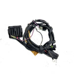 1995 Sea-Doo SPX OEM Gauge Harness 278000556 JS65
